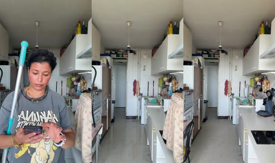 n.fr686's Stream - Aug 10, 2026, 12:53 PM