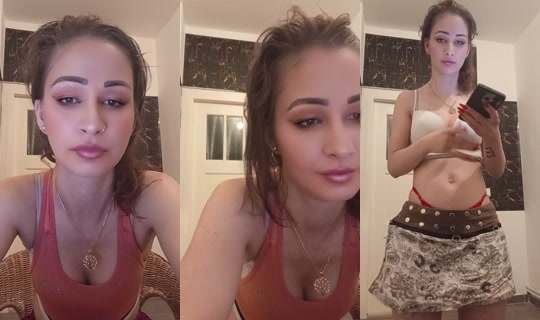 n.i.k.i.t.a7774's Stream - Jul 26, 2026, 10:55 PM