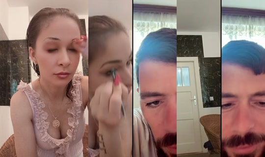 n.i.k.i.t.a7774's Stream - Jul 27, 2026, 9:54 AM