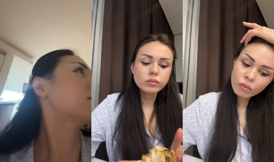 n.klvs13's Stream - Jul 28, 2026, 4:14 PM