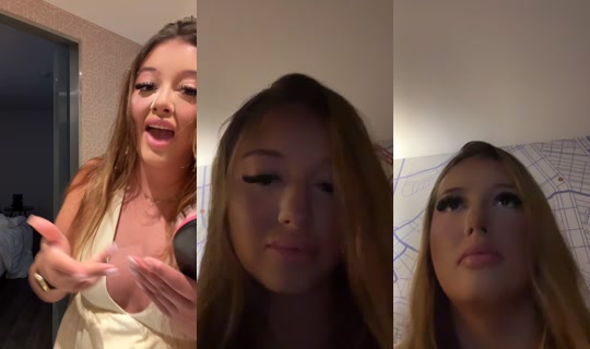 n.lettaa's Stream - Jul 17, 2026, 11:11 AM