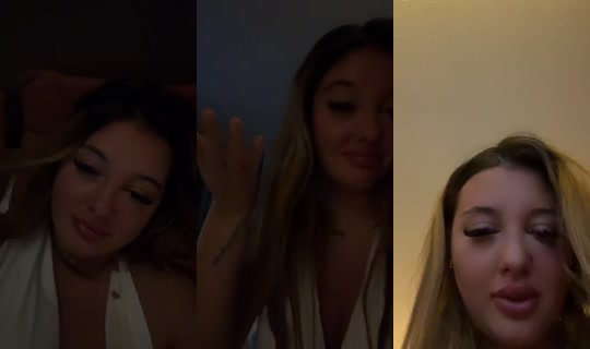 n.lettaa's Stream - Aug 9, 2026, 2:51 AM