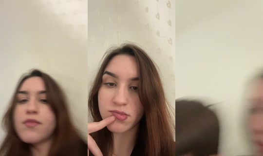 n.lira4's Stream - Aug 3, 2026, 4:45 PM