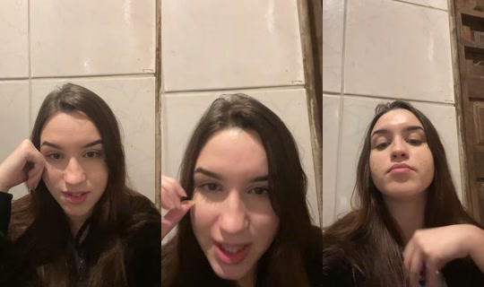 n.lira4's Stream - Aug 5, 2026, 1:27 AM