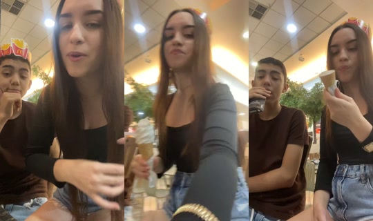n.lira4's Stream - Aug 8, 2026, 9:44 PM