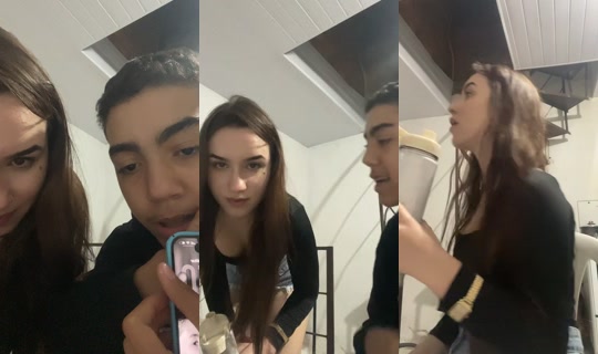 n.lira4's Stream - Aug 8, 2026, 11:58 PM