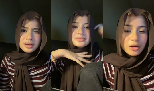 n.maaira's Stream - Aug 9, 2026, 7:22 PM