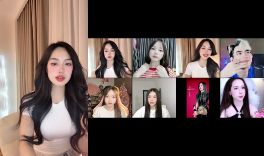 Stream ni n.n.hanh - Hul 27, 2026, 3:25 PM