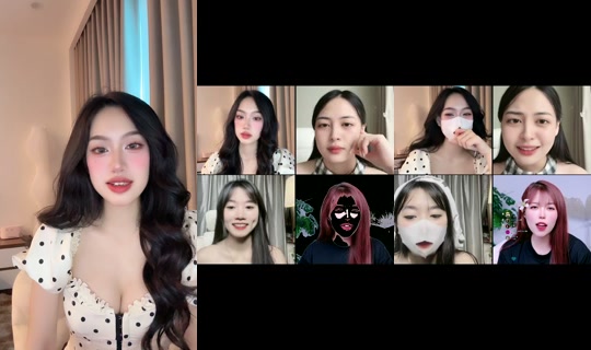 Stream ni n.n.hanh - Hul 28, 2026, 9:42 AM