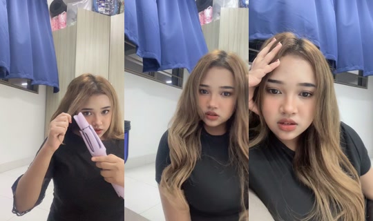 Stream ni n.naddyyy__ - Ago 9, 2026, 2:44 PM