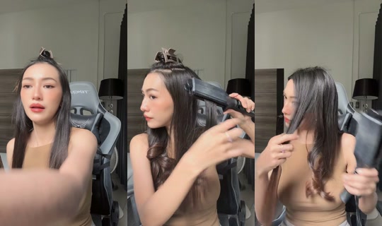 n.nanny52's Stream - Jul 9, 2026, 4:15 AM