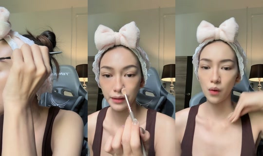 n.nanny52's Stream - Jul 15, 2026, 4:10 AM