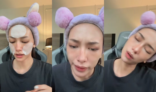 n.nanny52's Stream - Jul 22, 2026, 3:38 AM