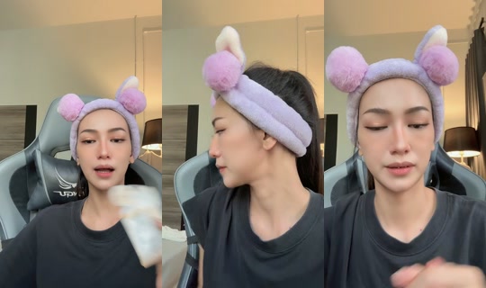 n.nanny52's Stream - Jul 22, 2026, 4:29 AM