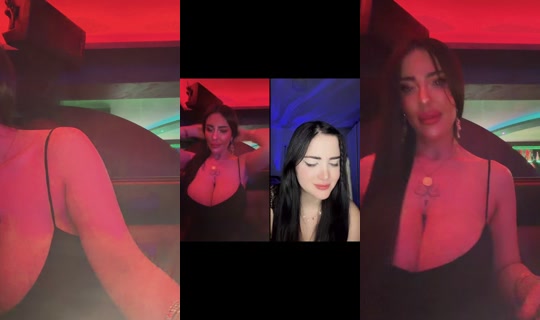 n.nano14's Stream - Jul 10, 2026, 11:33 PM