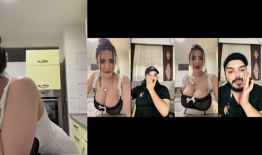 n.nano14's Stream - Jul 13, 2026, 3:47 AM