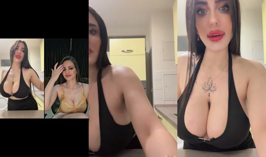 n.nano14's Stream - Jul 13, 2026, 10:28 PM