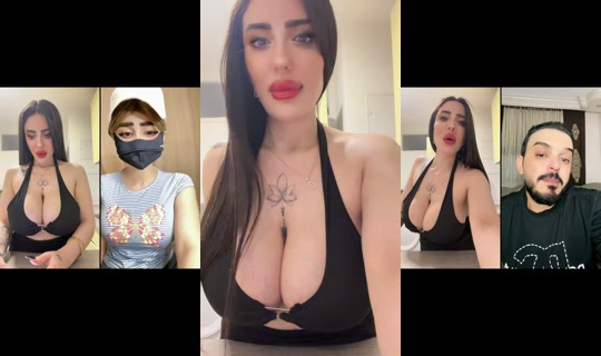n.nano14's Stream - Jul 13, 2026, 11:31 PM