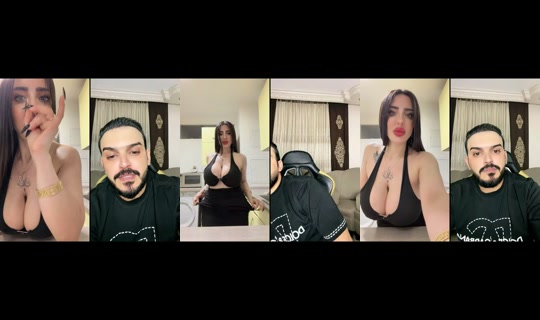 n.nano14's Stream - Jul 14, 2026, 1:07 AM