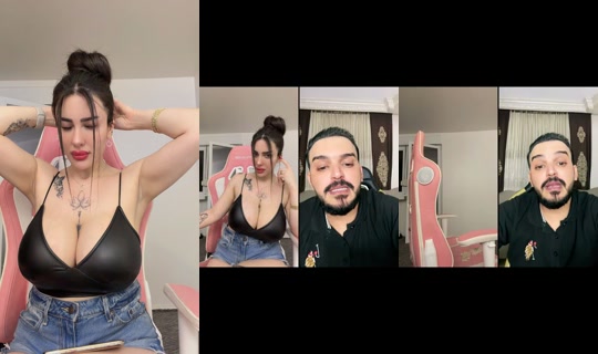 n.nano14's Stream - Jul 16, 2026, 12:34 AM