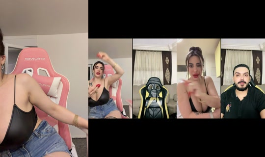 n.nano14's Stream - Jul 16, 2026, 1:59 AM