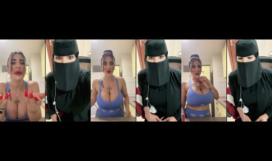 n.nano14's Stream - Jul 19, 2026, 12:01 AM
