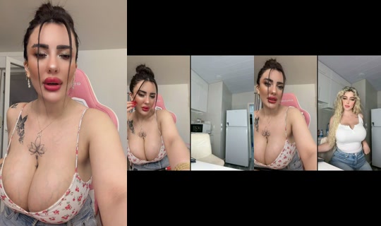 n.nano14's Stream - Jul 21, 2026, 10:19 PM