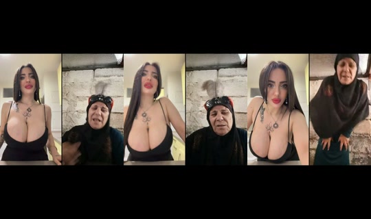 Live de n.nano14 - 25 de jul. de 2026, 10:21