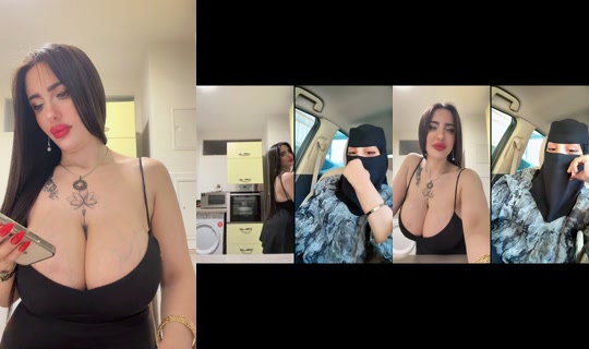 Live de n.nano14 - 25 de jul. de 2026, 12:16
