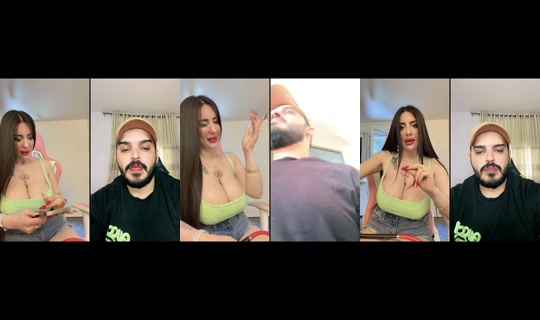 بث n.nano14 - 27 يوليو 2026، 8:23 ص