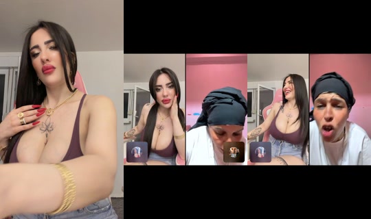 Stream ni n.nano14 - Hul 28, 2026, 10:01 PM