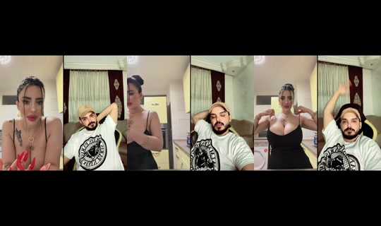 n.nano14's Stream - Jul 30, 2026, 1:35 AM