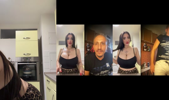 n.nano14's Stream - Aug 3, 2026, 4:50 AM