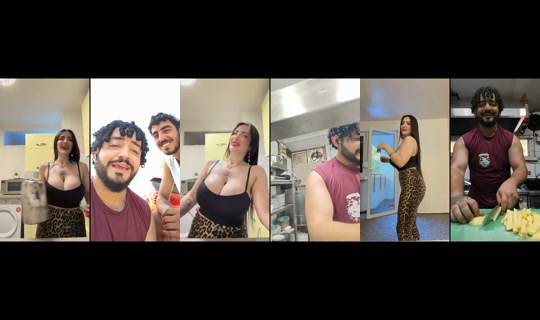 n.nano14's Stream - Aug 3, 2026, 6:49 AM