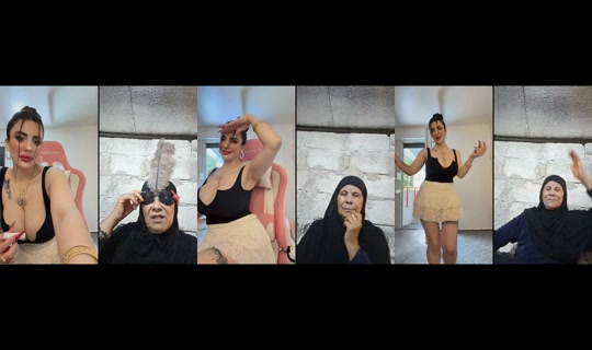 n.nano14's Stream - Aug 5, 2026, 12:13 PM