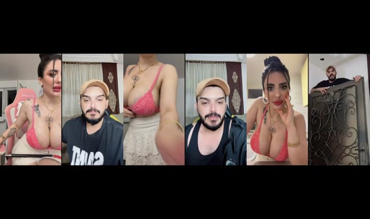 n.nano14's Stream - Aug 6, 2026, 1:13 AM