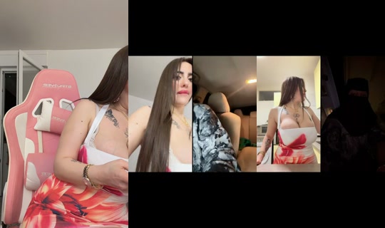 n.nano14's Stream - Aug 12, 2026, 10:21 PM