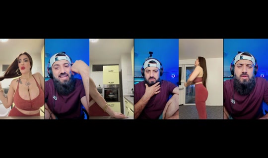Stream di n.nano14 - 22 ago 2026, 4:06