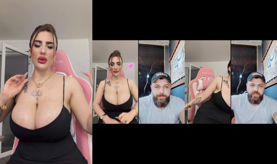 n.nano14's Stream - Aug 26, 2026, 9:54 PM