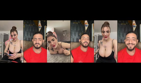 Stream ni n.nano14 - Ago 26, 2026, 11:56 PM