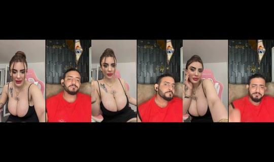 Stream ni n.nano14 - Ago 27, 2026, 12:46 AM