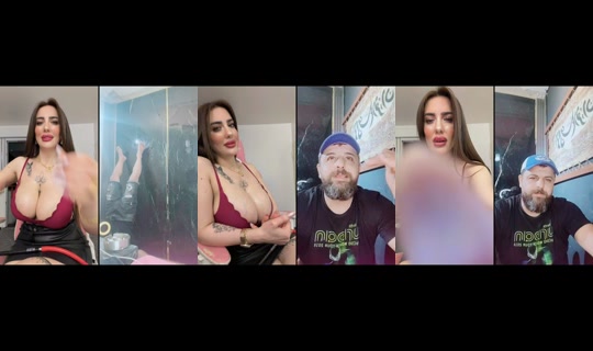 n.nano14's Stream - Aug 31, 2026, 12:54 AM