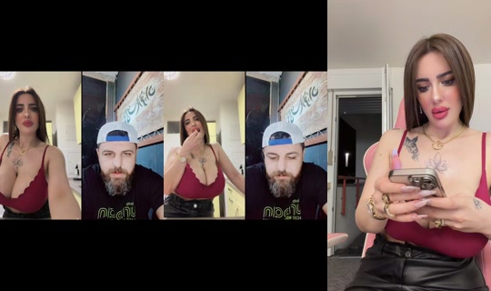 n.nano14's Stream - Aug 31, 2026, 1:23 AM