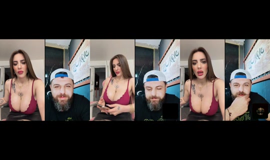 n.nano14's Stream - Aug 31, 2026, 1:57 AM