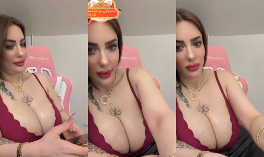 n.nano14's Stream - Aug 31, 2026, 2:11 AM