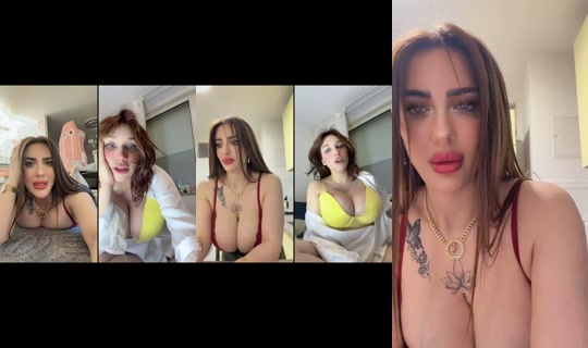 بث n.nano14 - 31 أغسطس 2026، 5:20 ص