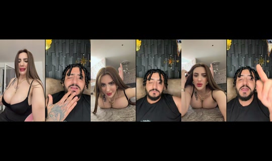 n.nano14's Stream - Sep 1, 2026, 12:25 AM
