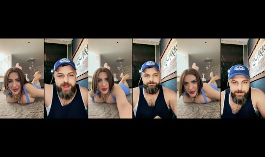 n.nano14's Stream - Sep 1, 2026, 3:06 AM