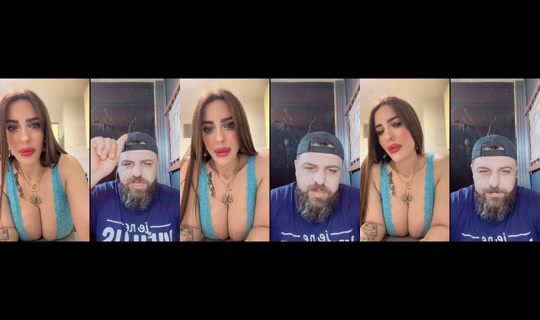 n.nano14's Stream - Sep 20, 2026, 9:56 PM