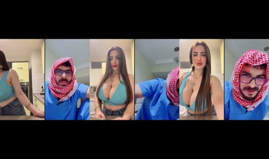 n.nano14's Stream - Sep 20, 2026, 10:48 PM